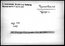 thumbnail of bitstream