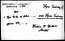 thumbnail of bitstream