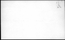 thumbnail of bitstream