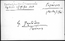 thumbnail of bitstream