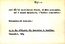 thumbnail of bitstream