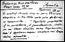 thumbnail of bitstream