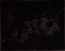 thumbnail of bitstream