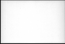 thumbnail of bitstream