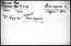 thumbnail of bitstream