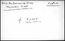 thumbnail of bitstream