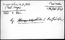 thumbnail of bitstream