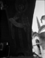 thumbnail of bitstream