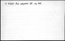 thumbnail of bitstream