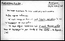 thumbnail of bitstream