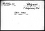 thumbnail of bitstream