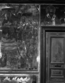 thumbnail of bitstream