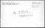 thumbnail of bitstream