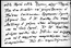 thumbnail of bitstream