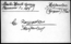 thumbnail of bitstream