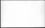 thumbnail of bitstream