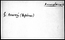 thumbnail of bitstream