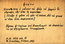 thumbnail of bitstream