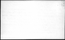 thumbnail of bitstream