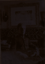thumbnail of bitstream