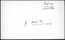 thumbnail of bitstream