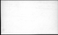 thumbnail of bitstream