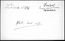 thumbnail of bitstream