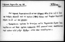 thumbnail of bitstream