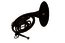 thumbnail of bitstream