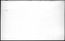 thumbnail of bitstream
