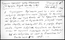 thumbnail of bitstream
