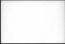 thumbnail of bitstream