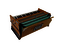 thumbnail of bitstream