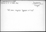 thumbnail of bitstream
