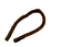 thumbnail of bitstream