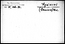 thumbnail of bitstream