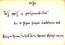 thumbnail of bitstream