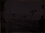 thumbnail of bitstream