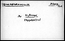 thumbnail of bitstream