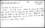 thumbnail of bitstream