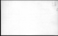 thumbnail of bitstream
