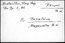 thumbnail of bitstream