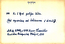 thumbnail of bitstream
