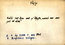 thumbnail of bitstream