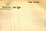thumbnail of bitstream