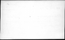 thumbnail of bitstream