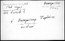 thumbnail of bitstream