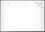 thumbnail of bitstream