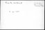 thumbnail of bitstream
