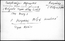 thumbnail of bitstream
